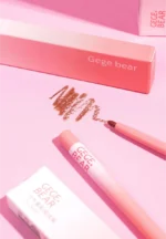GEGE BEAR - Lipliner Retractil - Imagen 11