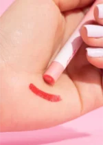 GEGE BEAR - Lipliner Retractil - Imagen 10