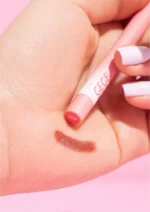 GEGE BEAR - Lipliner Retractil - Imagen 9