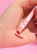 GEGE BEAR - Lipliner Retractil - Imagen 8