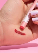 GEGE BEAR - Lipliner Retractil - Imagen 7