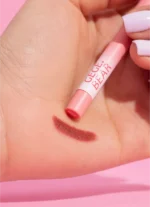 GEGE BEAR - Lipliner Retractil - Imagen 6