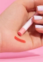 GEGE BEAR - Lipliner Retractil - Imagen 5
