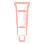 Contorno de ojos