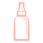 Esencias
