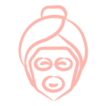 Mascarillas