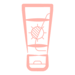 Protector solar
