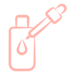 Serum