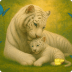 Product name - Image 3
