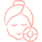 rutinas